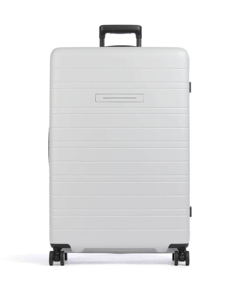 Horizn Studios H7 Air Spinner (4 wheels) light quartz grey