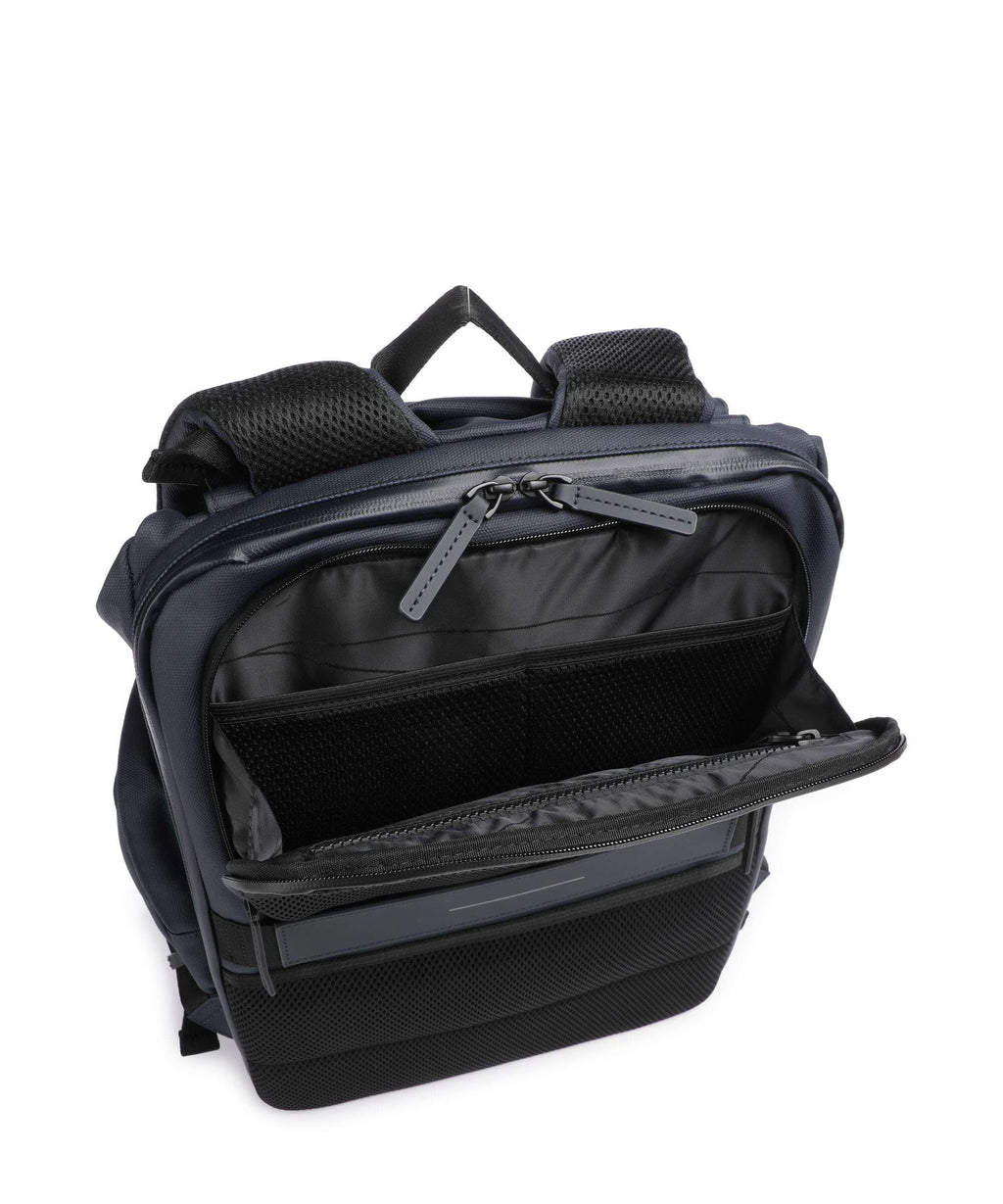 Horizn Studios SoFo Backpack night blue