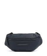 Horizn Studios SoFo Fanny pack night blue
