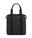 Horizn Studios SoFo bolsa shopper black