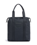 Horizn Studios SoFo bolsa shopper night blue