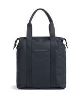 Horizn Studios SoFo bolsa shopper night blue
