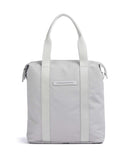 Horizn Studios SoFo bolsa shopper light quartz grey