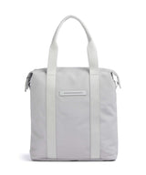 Horizn Studios SoFo bolsa shopper light quartz grey