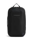 Horizn Studios Gion Mochila all black