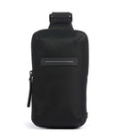 Horizn Studios Gion S Bolsa tipo sling all black
