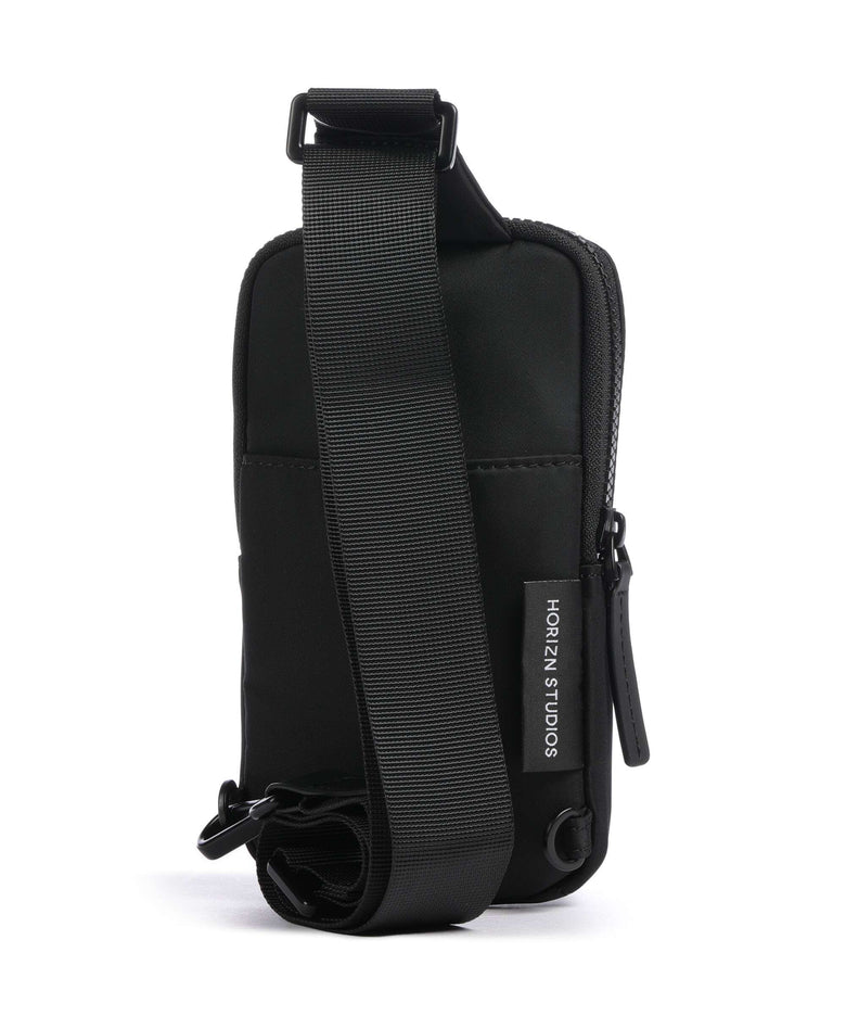 Horizn Studios Gion S Sling bag all black