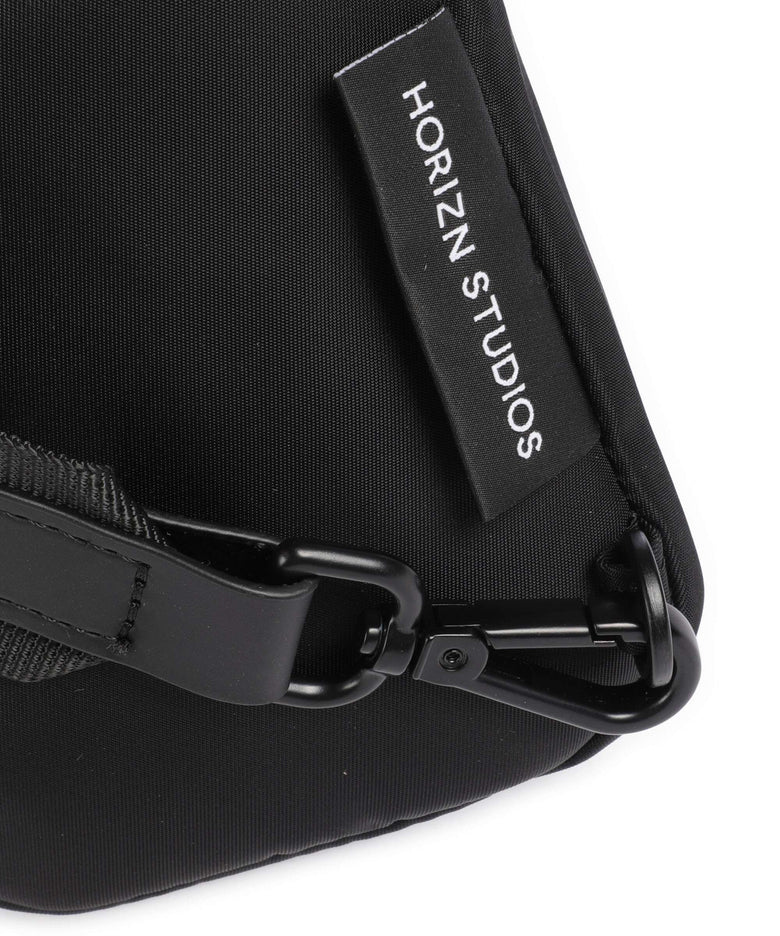 Horizn Studios Gion S Sling bag all black