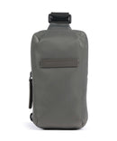 Horizn Studios Gion S Bolsa tipo sling dark olive