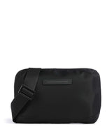 Horizn Studios Gion Bolsa tiracolo all black