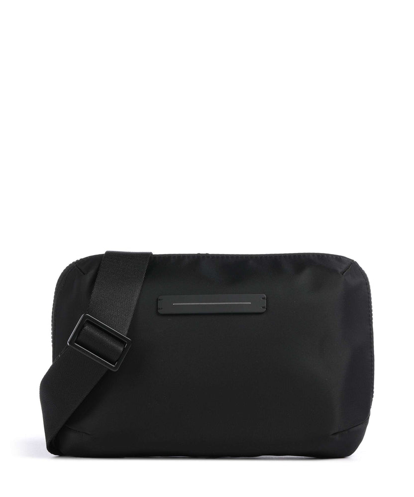 Horizn Studios Gion Crossbody bag all black