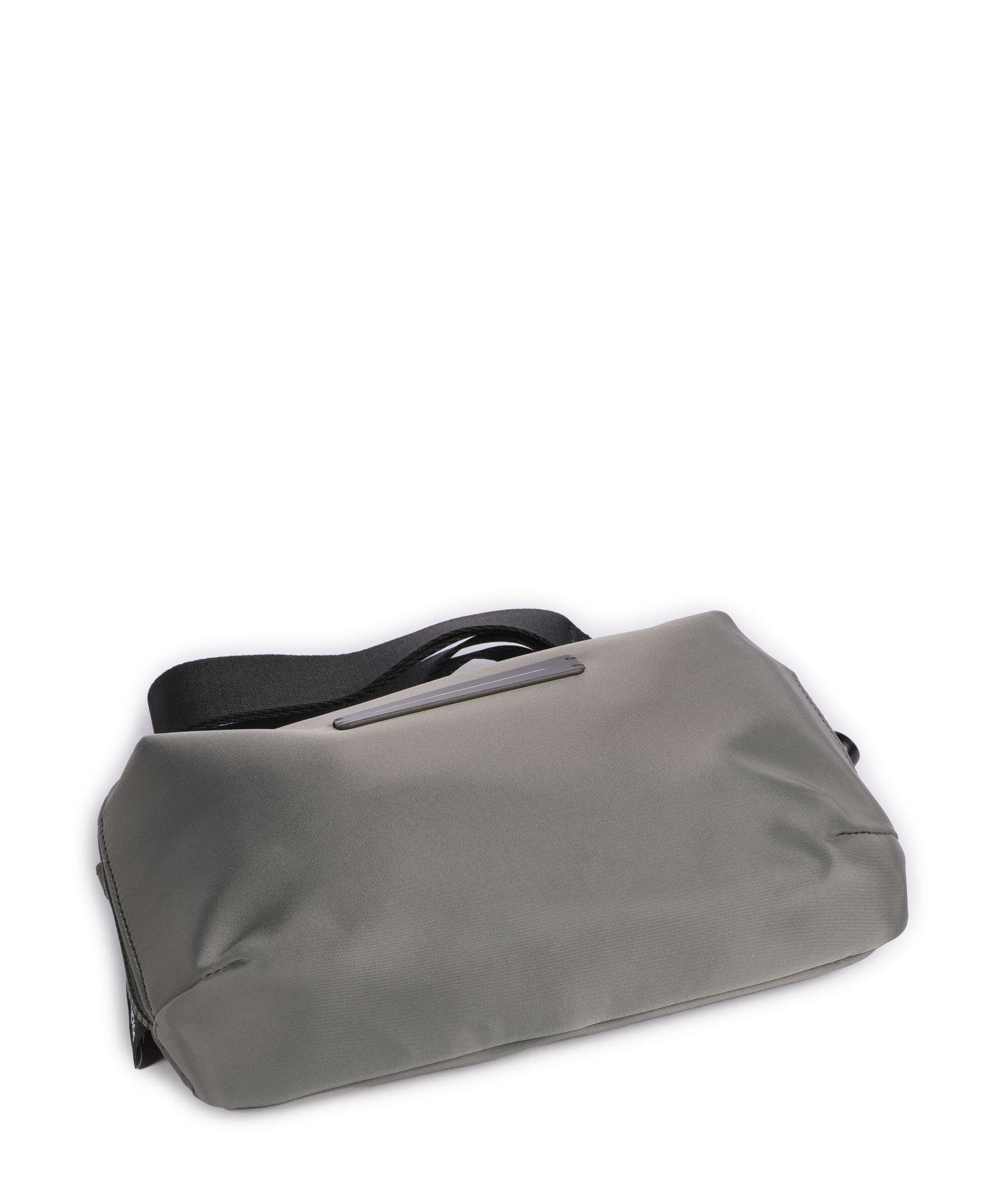 Horizn Studios Gion Crossbody bag dark olive