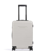 Horizn Studios H5 Pro Carrinho de 4 rodas sand grey