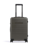 Horizn Studios H5 Pro Carrinho de 4 rodas dark olive