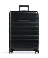 Horizn Studios H7 Pro Carrinho de 4 rodas all black