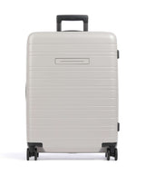 Horizn Studios H7 Pro Carrinho de 4 rodas sand grey