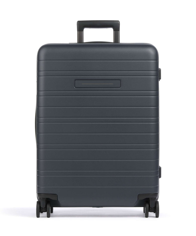 Horizn Studios H7 Pro Spinner (4 wheels) night blue