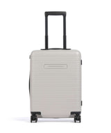 Horizn Studios H5 Essential Carrinho de 4 rodas sand grey