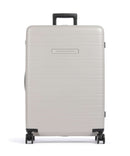 Horizn Studios H7 Essential Carrinho de 4 rodas sand grey