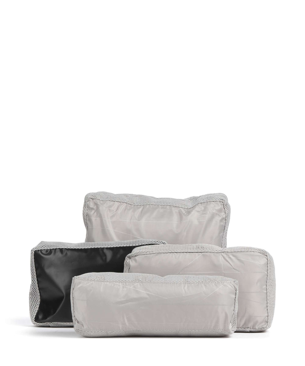 Horizn Studios Packing Cubes Travel accessory sand grey