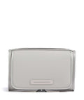 Horizn Studios Top Case Travel accessory sand grey