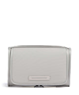 Horizn Studios Top Case Acessório de viagem sand grey