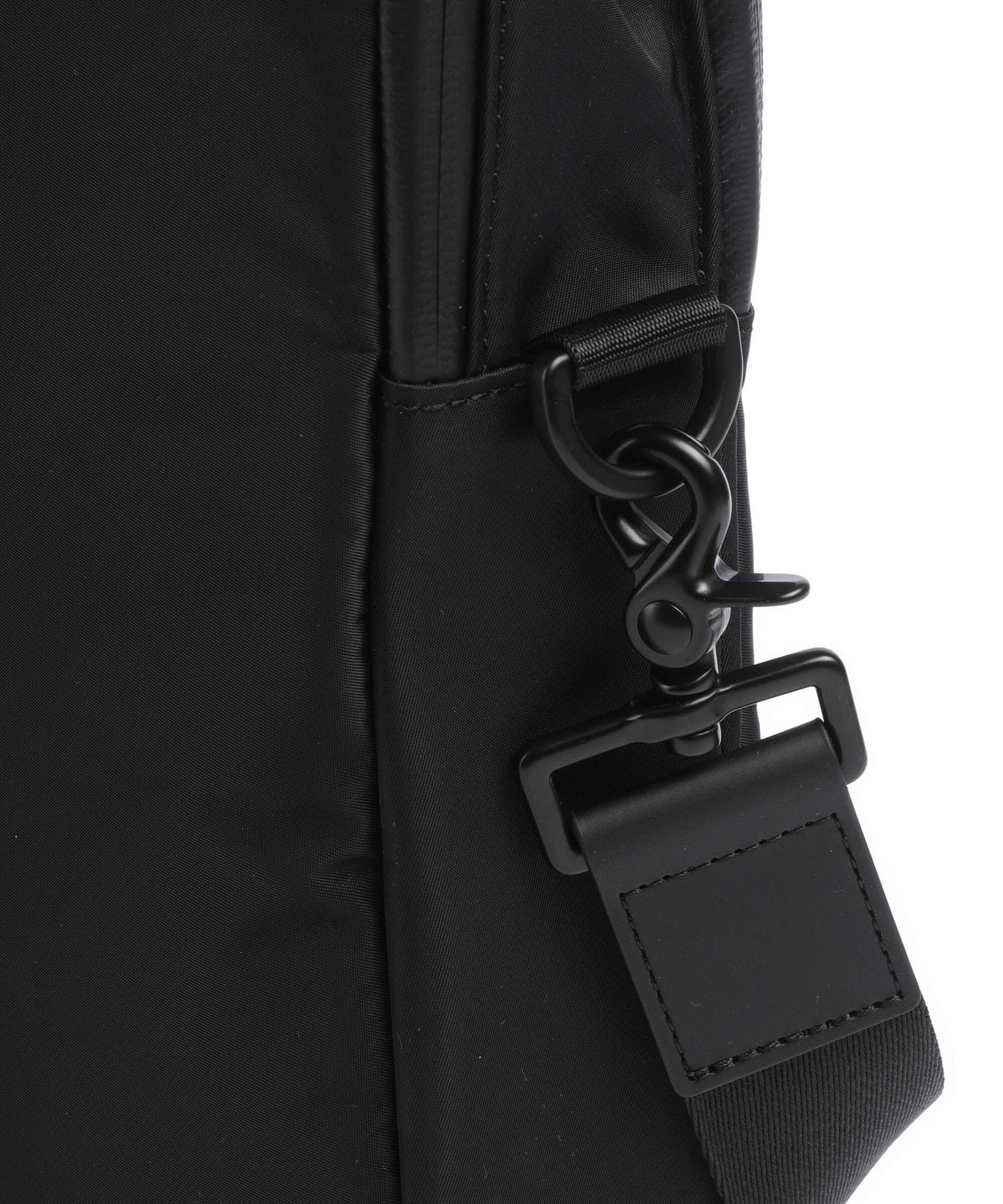 Horizn Studios Gion Briefcase all black