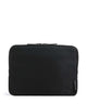 Horizn Studios Gion 13 Capa para laptop all black