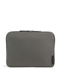 Horizn Studios Gion 13 Laptop case dark olive