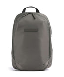Horizn Studios Gion Pro M Mochila para laptop dark olive