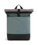 Ucon Acrobatics Lotus Hajo Medium Mochila Rolltop forest/pine green