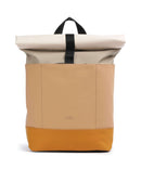 Ucon Acrobatics Lotus Hajo Medium Mochila Rolltop nude/clay