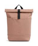 Ucon Acrobatics Lotus Hajo Medium Mochila Rolltop redwood