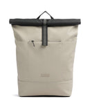 Ucon Acrobatics Aloe Hajo Medium Mochila Rolltop sand/black