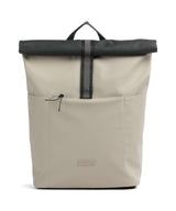 Ucon Acrobatics Aloe Hajo Mini Mochila Rolltop sand/black