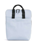 Ucon Acrobatics Lotus Masao Mini Mochila tipo bolsa fog blue