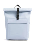 Ucon Acrobatics Lotus Jasper Mini Mochila Rolltop fog blue