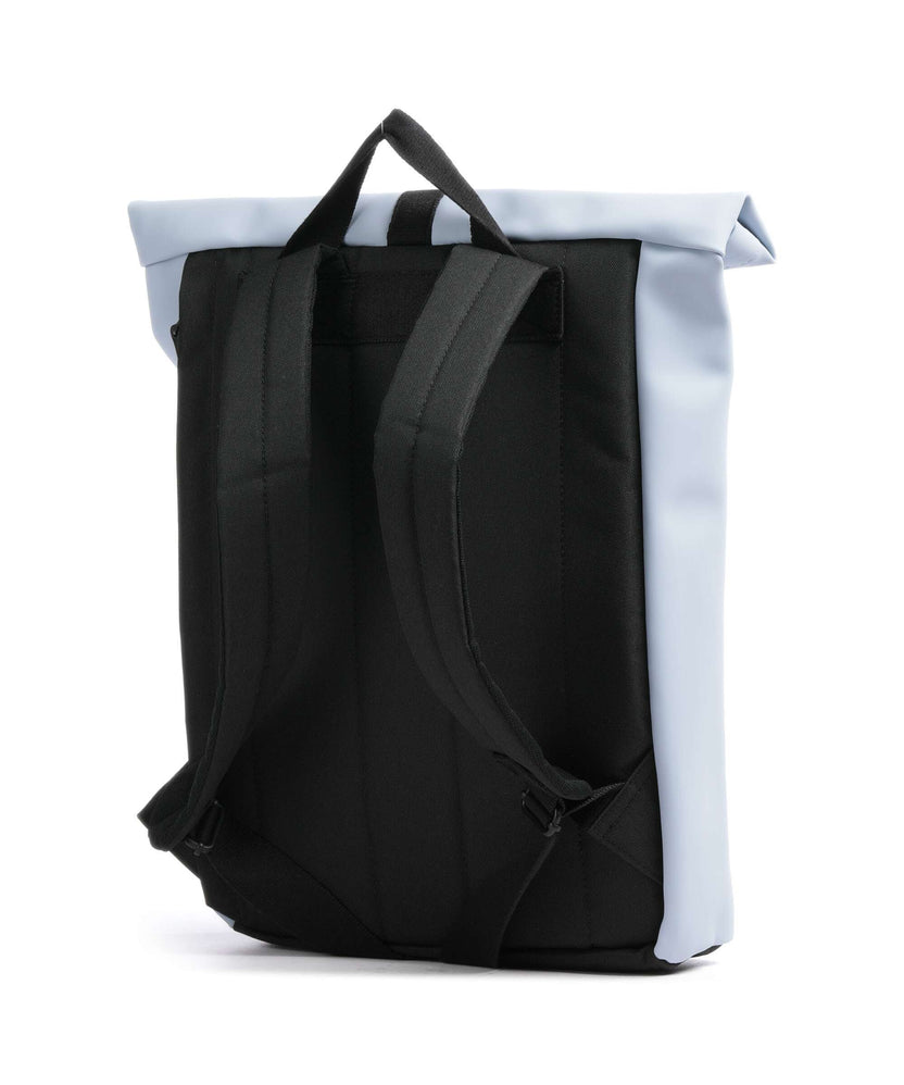 Ucon Acrobatics Lotus Jasper Mini Rolltop backpack fog blue