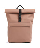 Ucon Acrobatics Lotus Jasper Medium Mochila Rolltop redwood