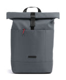 Ucon Acrobatics Phantom Hajo Medium Mochila Rolltop ocean blue reflective