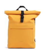 Ucon Acrobatics Lotus Jasper Mini Mochila Rolltop amber