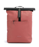 Ucon Acrobatics Aloe Hajo Mini Mochila Rolltop hibiscus/black