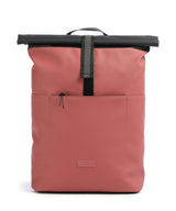 Ucon Acrobatics Aloe Hajo Mini Mochila Rolltop hibiscus/black