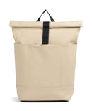 Ucon Acrobatics Lotus Hajo Large Mochila Rolltop light almond