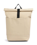 Ucon Acrobatics Lotus Hajo Large Rolltop backpack light almond