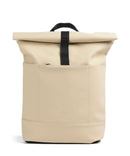 Ucon Acrobatics Lotus Hajo Medium Mochila Rolltop light almond