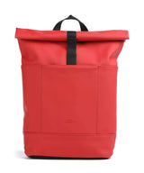 Ucon Acrobatics Lotus Hajo Medium Mochila Rolltop red