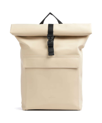 Ucon Acrobatics Lotus Jasper Medium Mochila Rolltop light almond