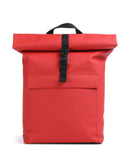 Ucon Acrobatics Lotus Jasper Medium Mochila Rolltop red