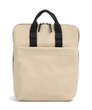 Ucon Acrobatics Lotus Masao Mini Mochila tipo bolsa light almond